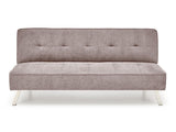 Sovesofa Houston 1705
