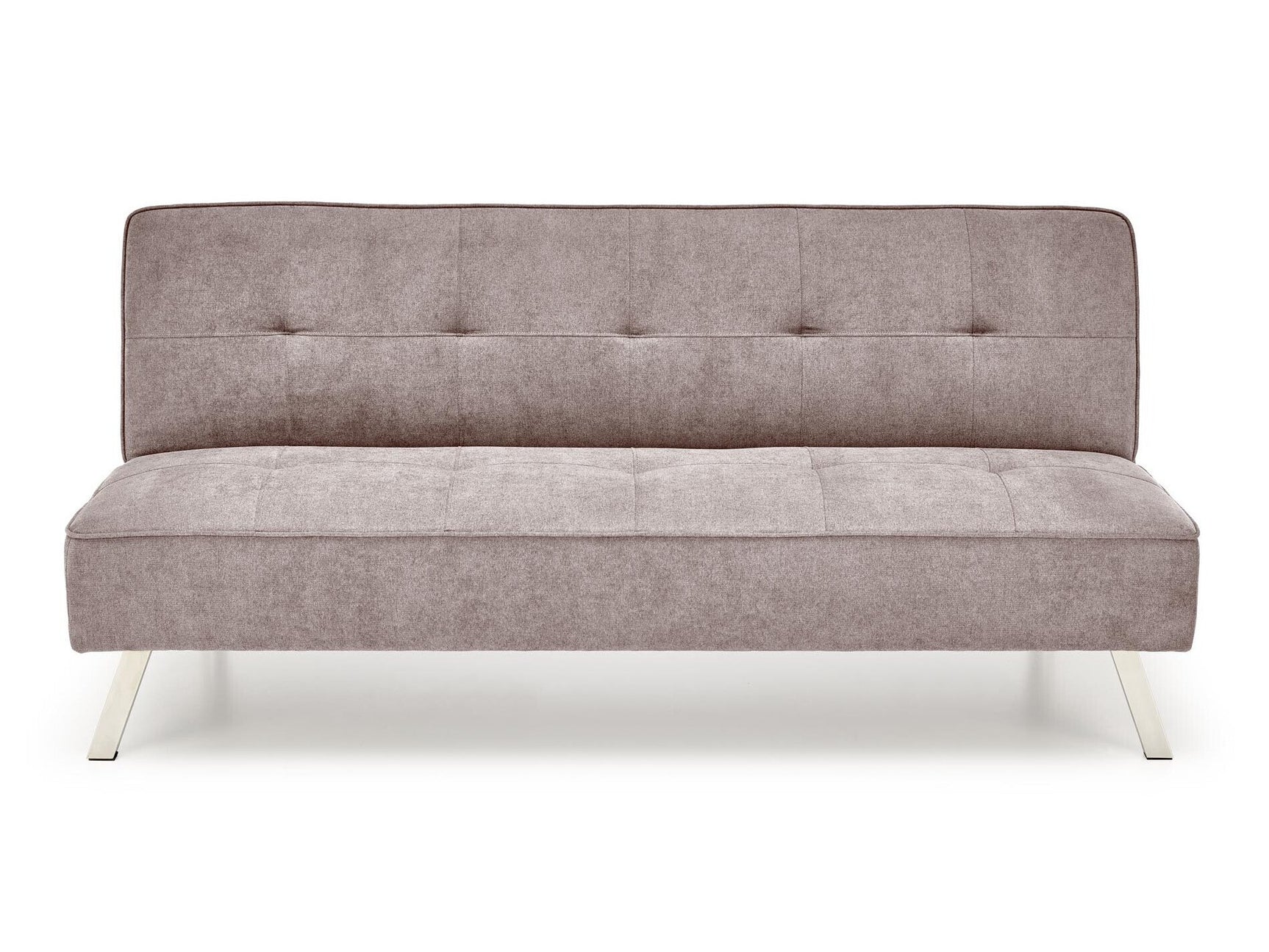 Sovesofa Houston 1705