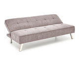 Sovesofa Houston 1705
