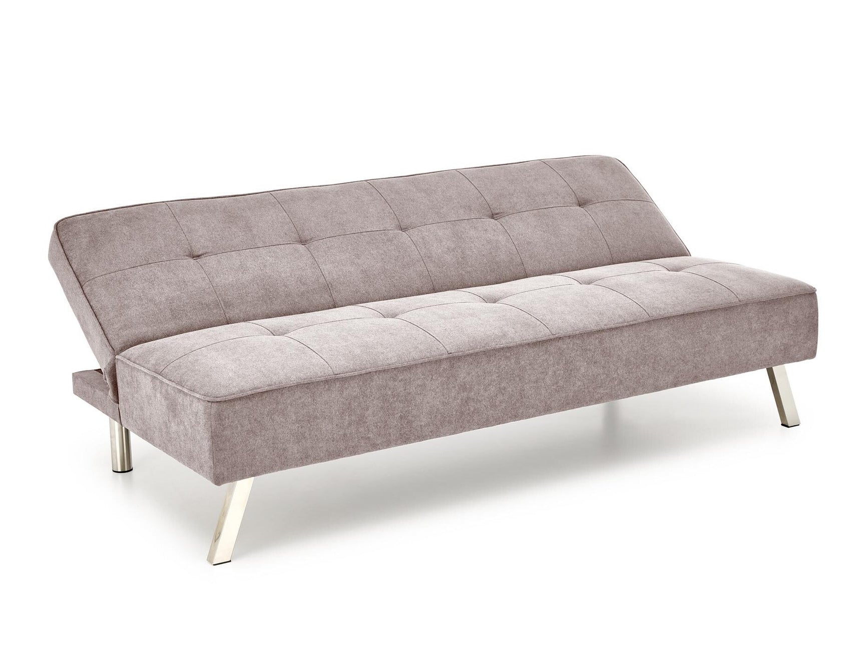 Sovesofa Houston 1705