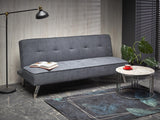 Sovesofa Houston 1705