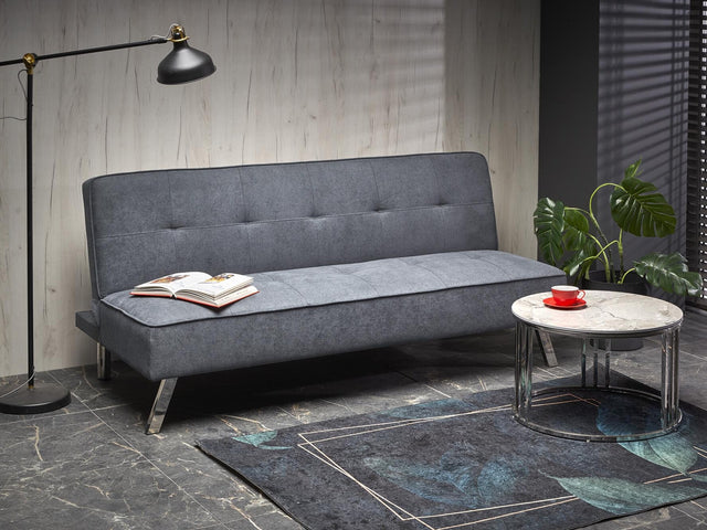 Sovesofa Houston 1705