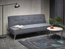 Sovesofa Houston 1705
