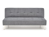 Sovesofa Houston 1705