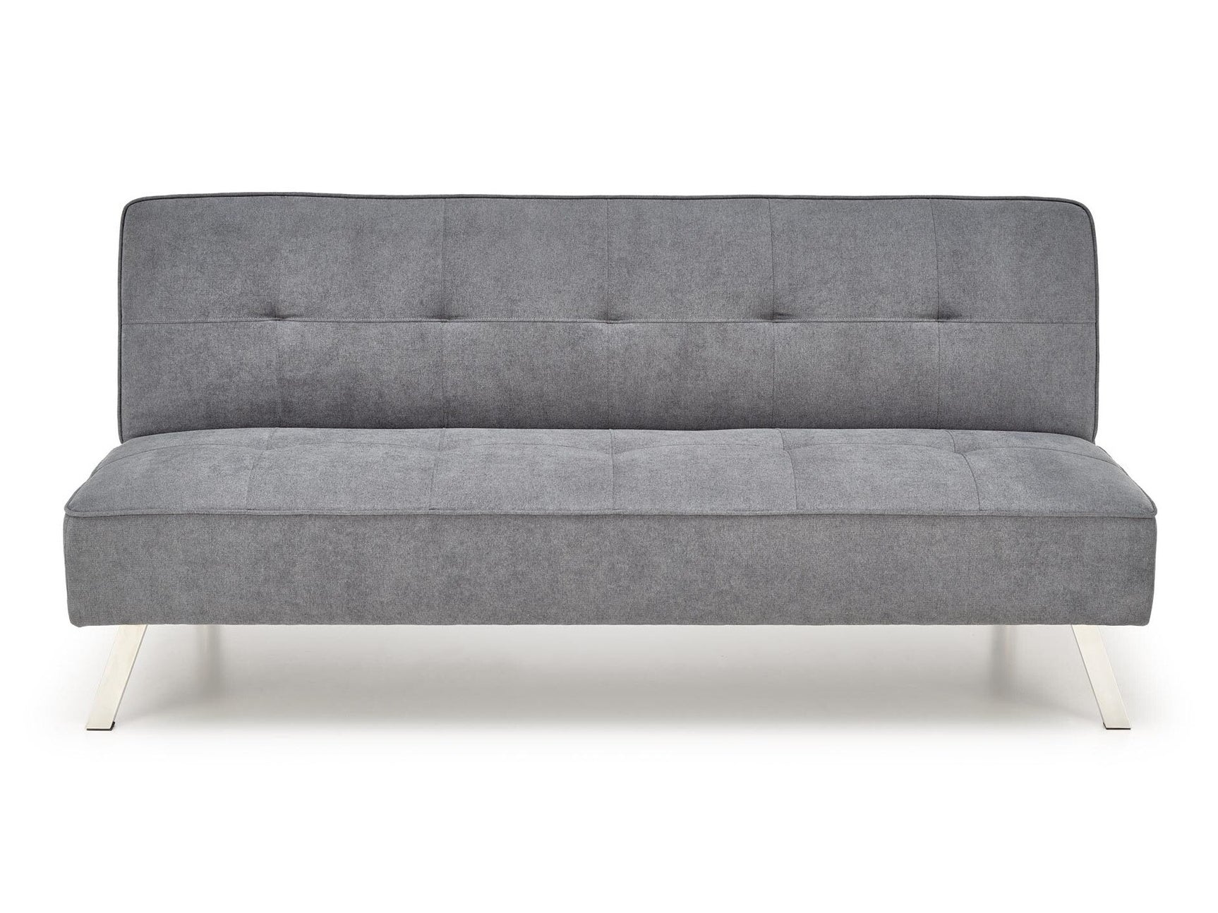 Sovesofa Houston 1705