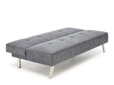 Sovesofa Houston 1705