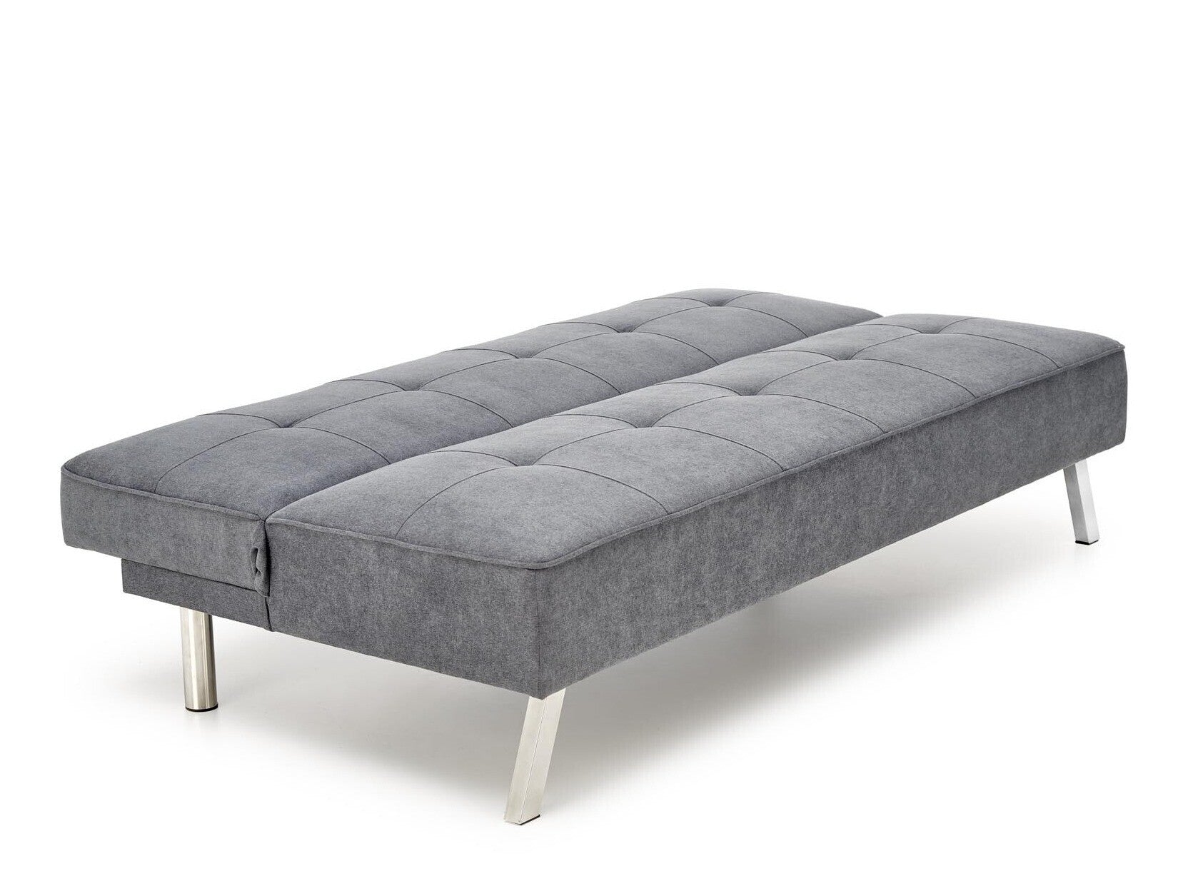 Sovesofa Houston 1705