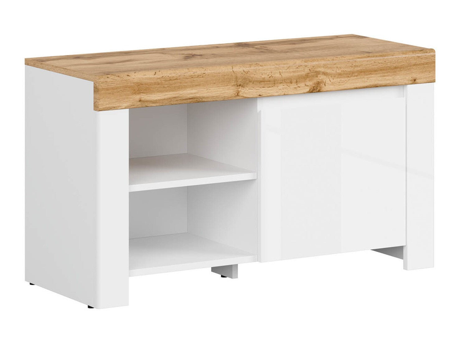 Skoskab Sonsoru 118