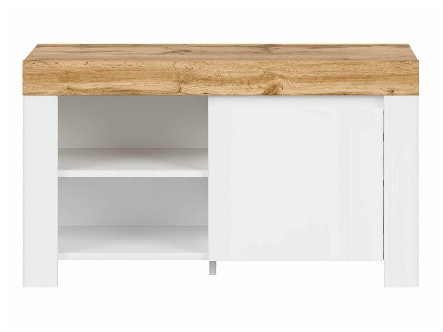 Skoskab Sonsoru 118