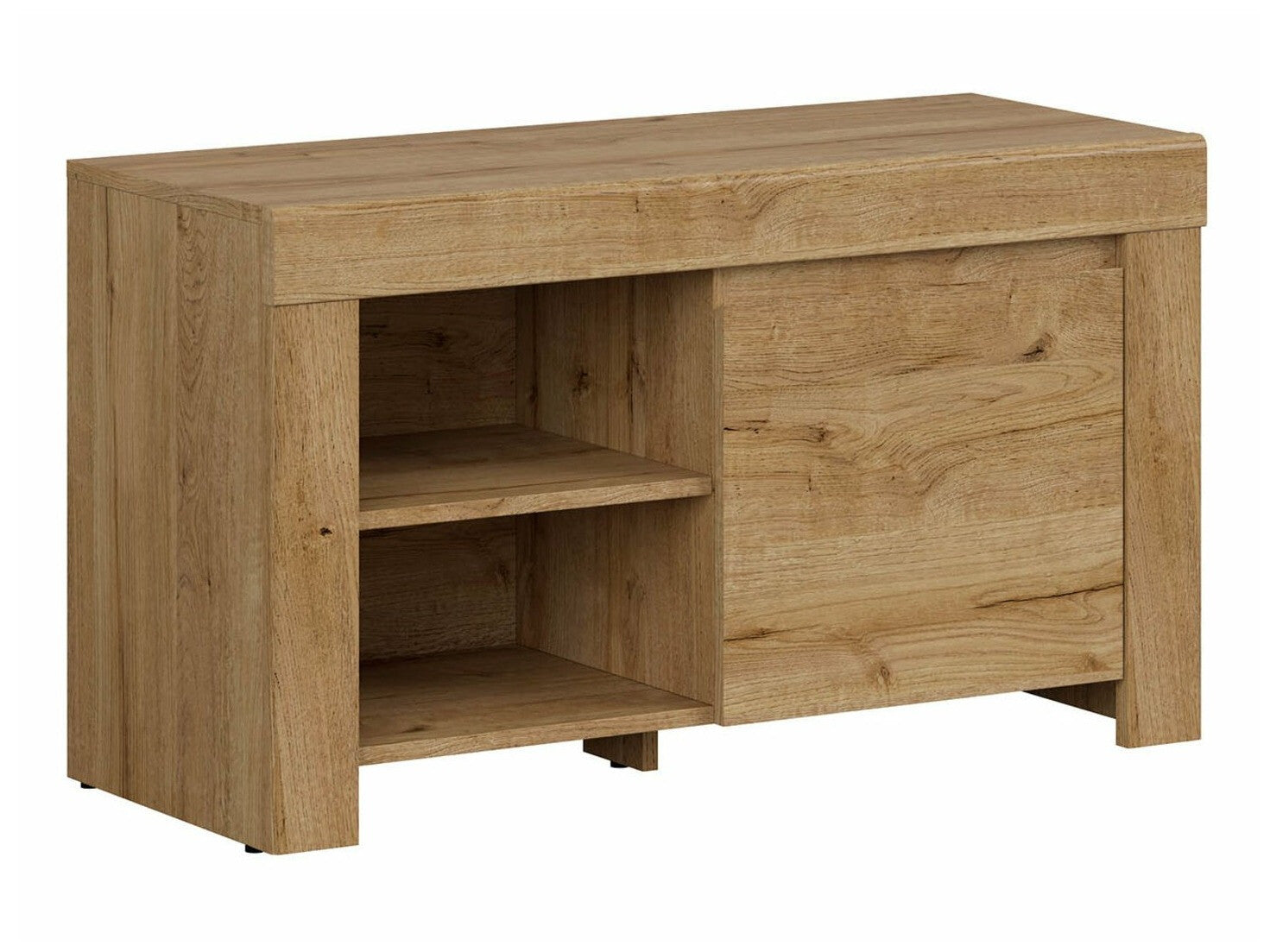 Skoskab Sonsoru 118