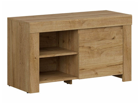 Skoskab Sonsoru 118