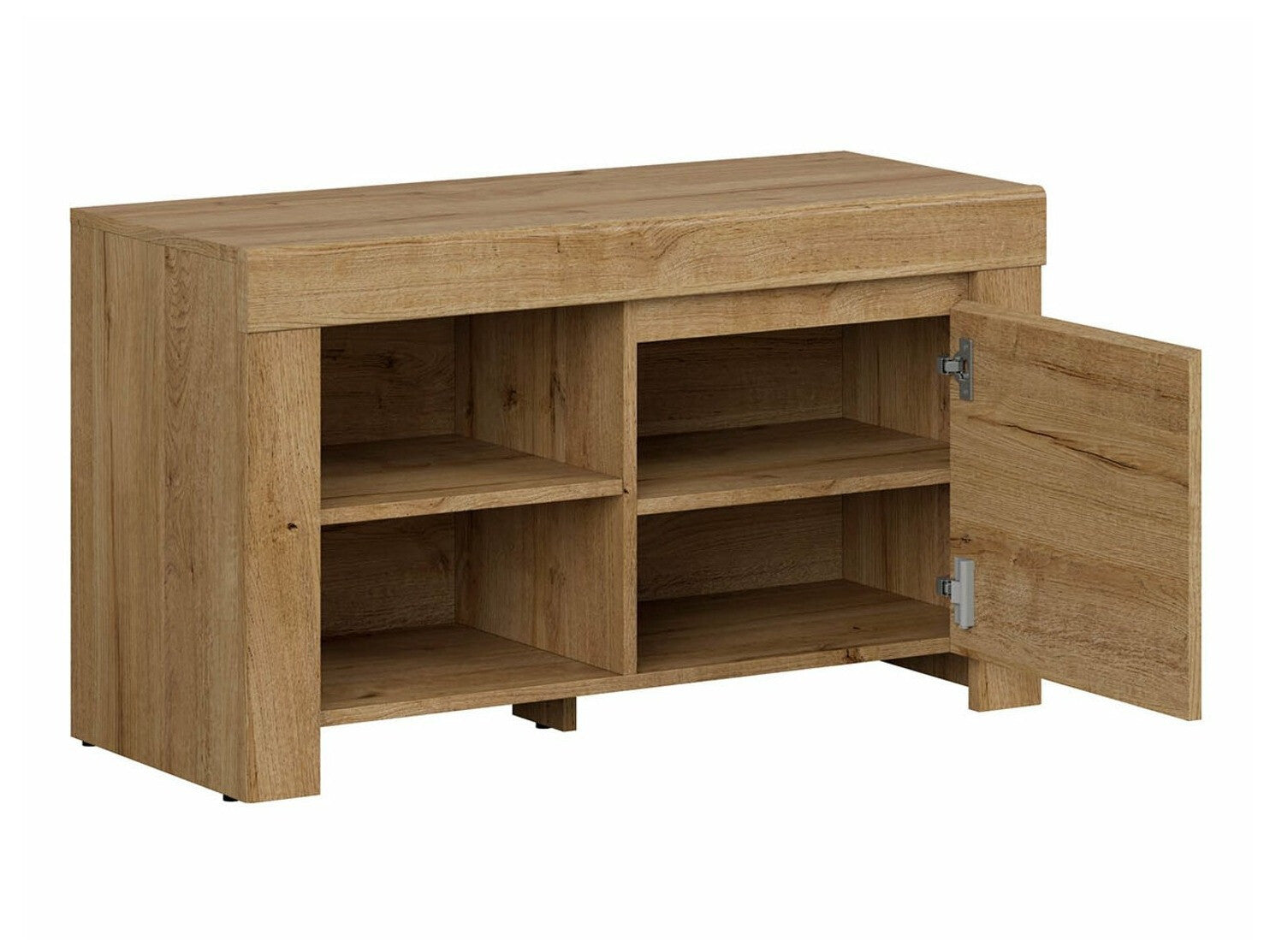 Skoskab Sonsoru 118