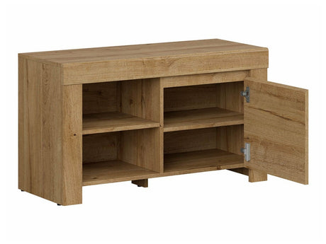 Skoskab Sonsoru 118