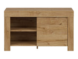 Skoskab Sonsoru 118