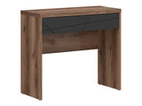 Skrivebord Fivale 121