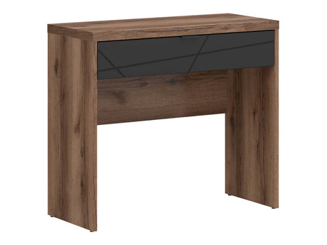 Skrivebord Fivale 121
