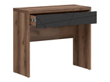 Skrivebord Fivale 121