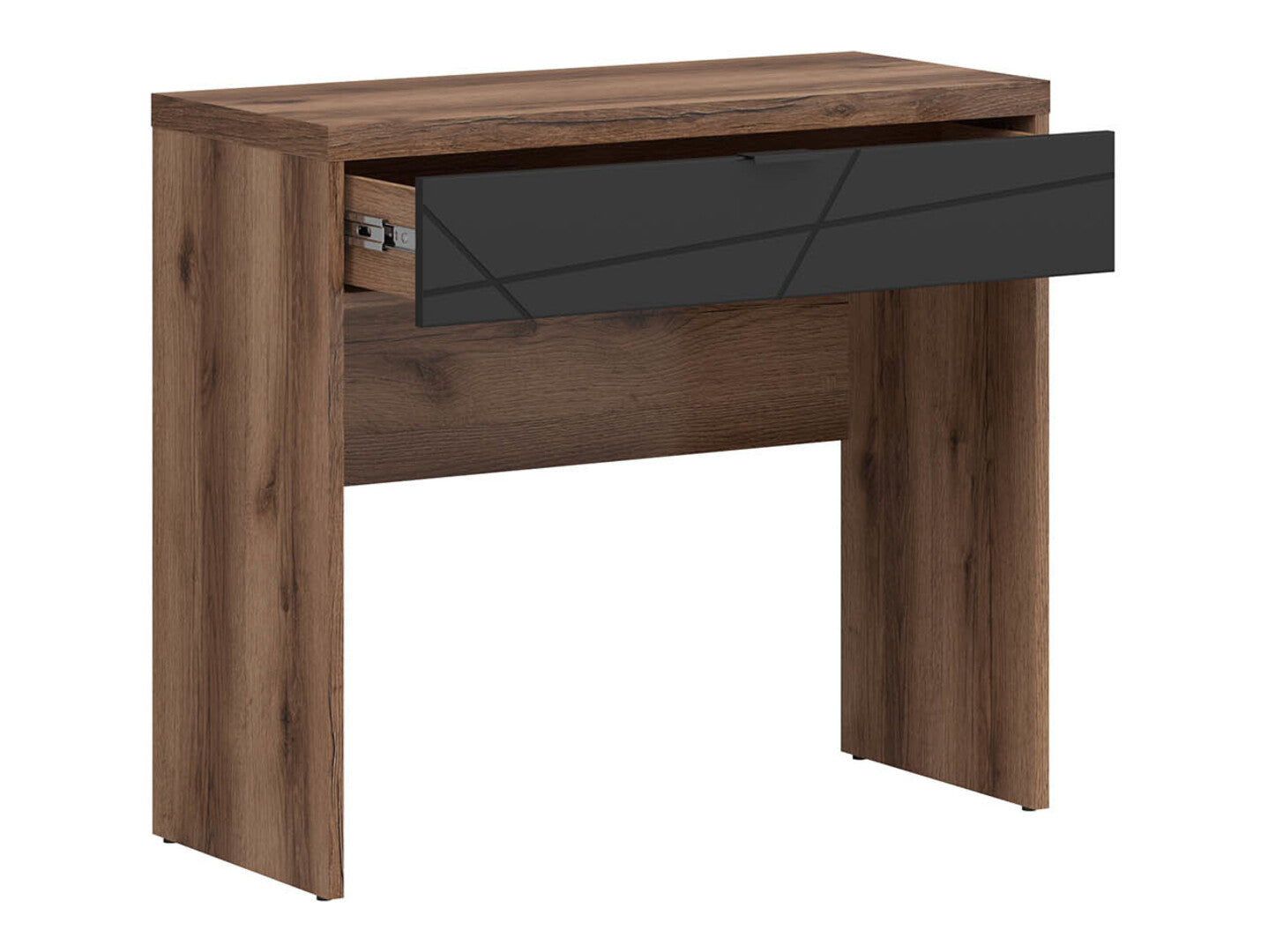 Skrivebord Fivale 121