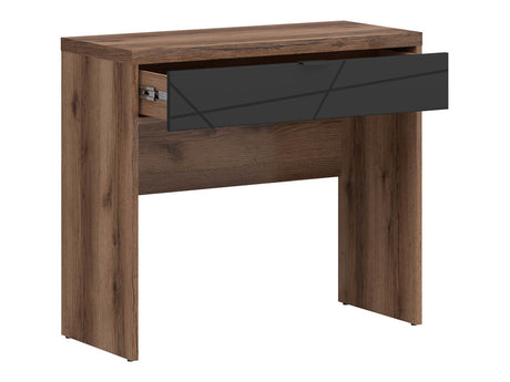 Skrivebord Fivale 121