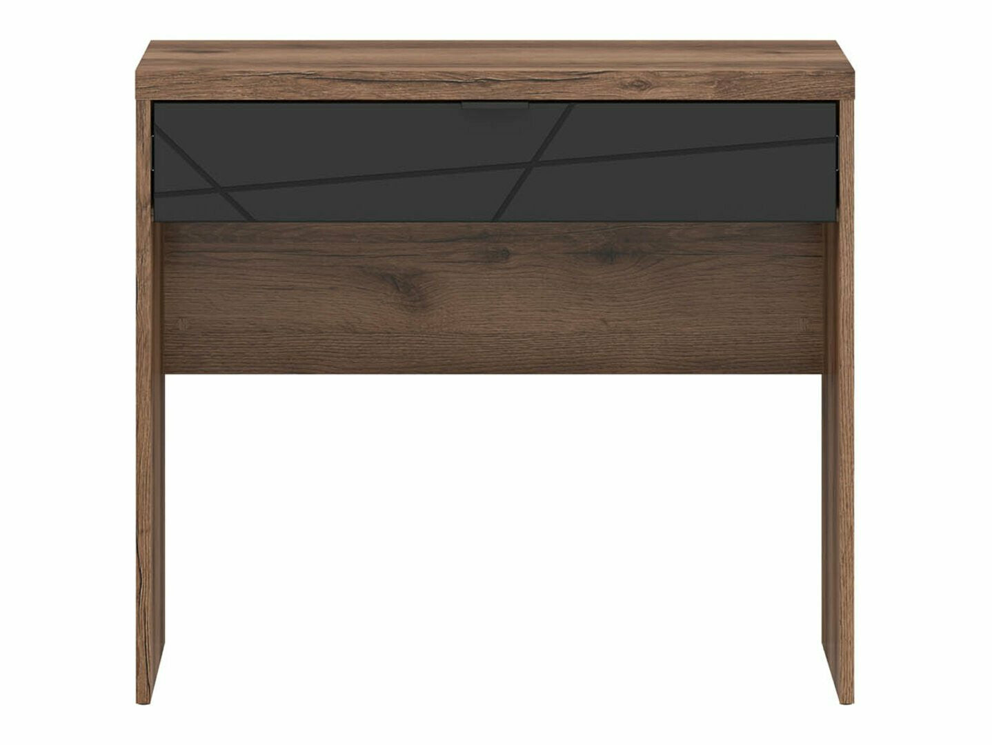 Skrivebord Fivale 121