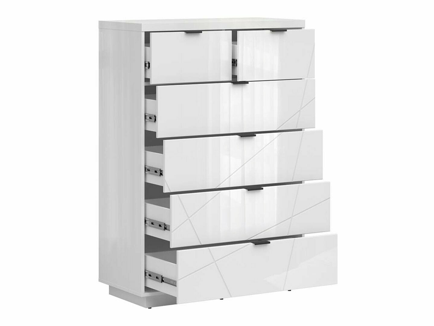 Kommode Fivale 119