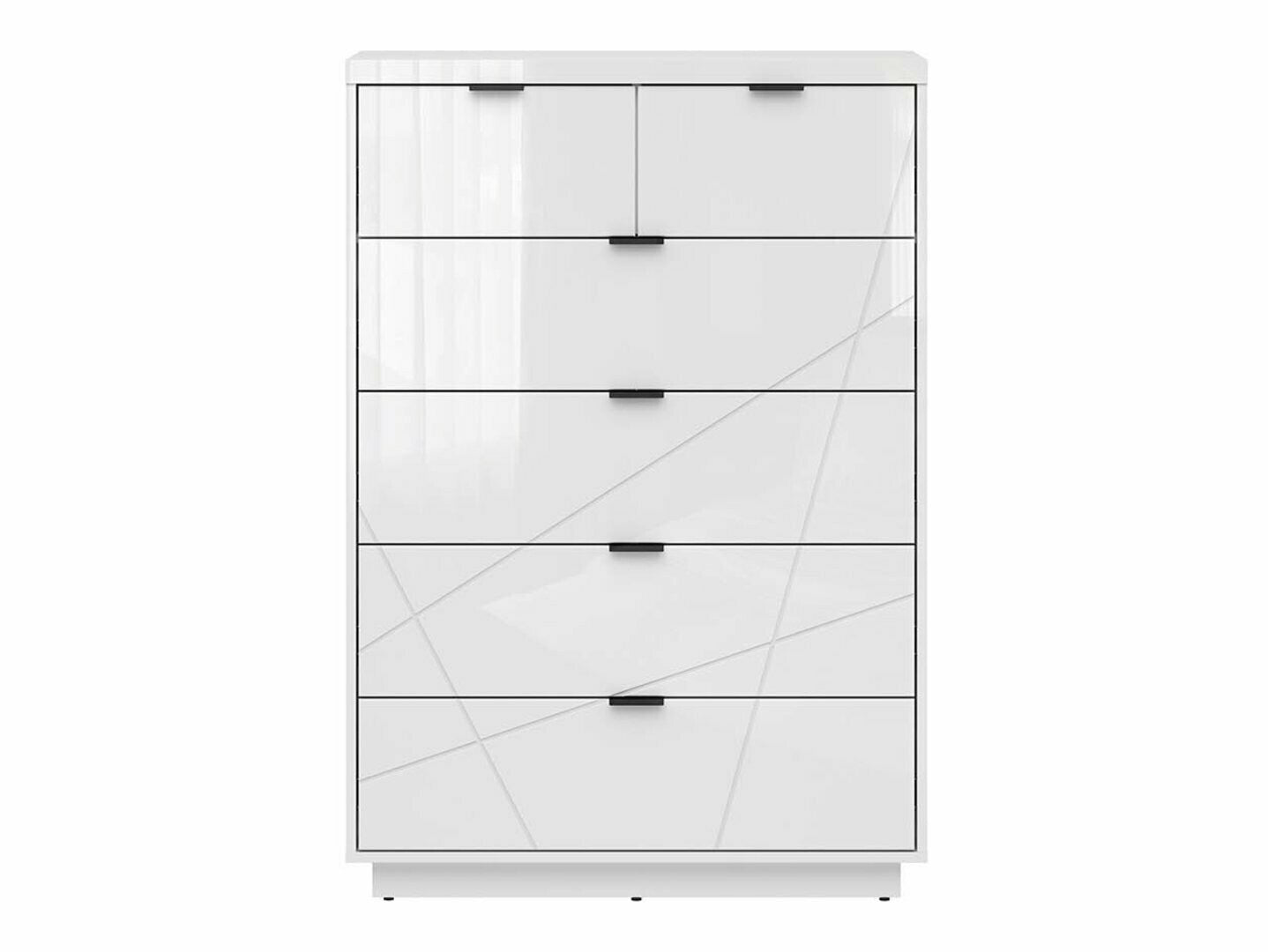 Kommode Fivale 119