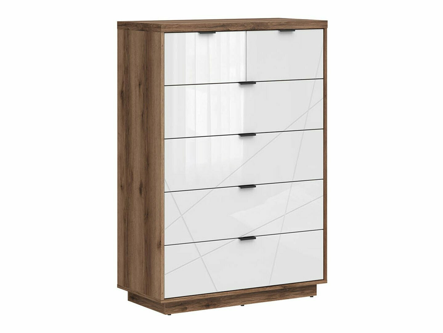 Kommode Fivale 119