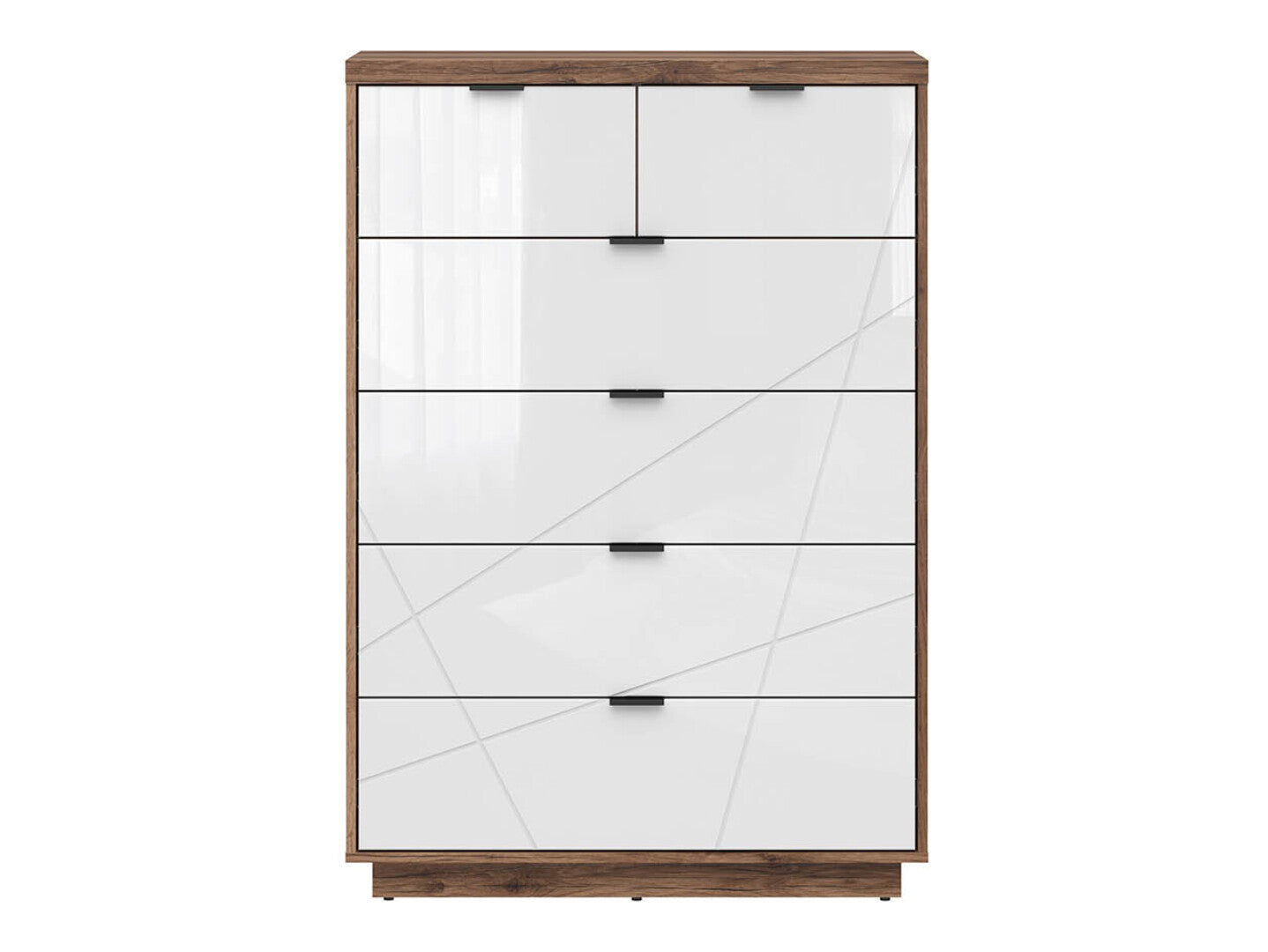Kommode Fivale 119