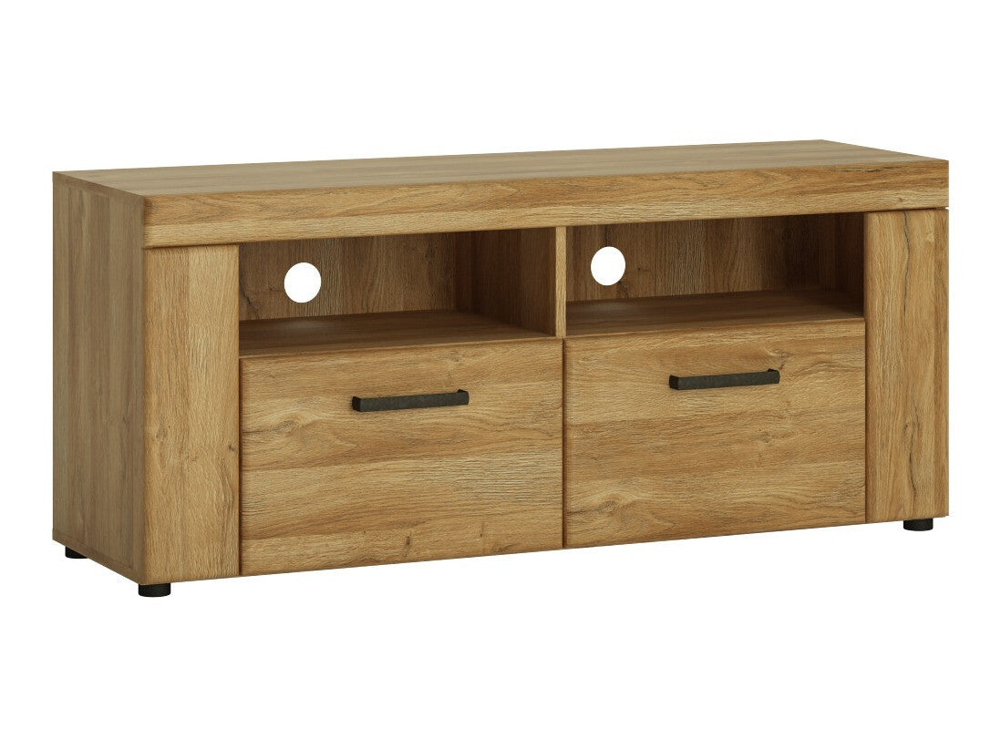 TV-bord Calsori 100