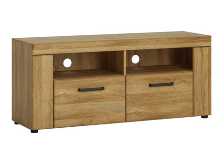 TV-bord Calsori 100