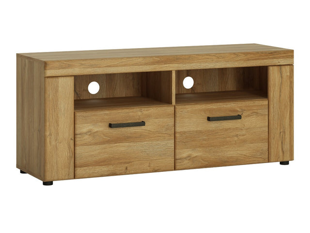 TV-bord Calsori 100