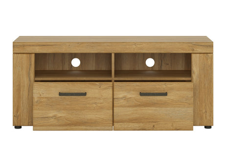 TV-bord Calsori 100