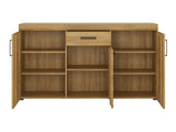 Kommode Calsori 102