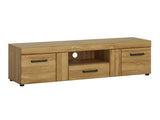 TV-bord Calsori 103