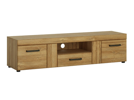TV-bord Calsori 103