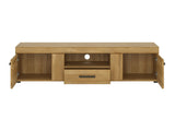 TV-bord Calsori 103