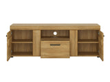 TV-bord Calsori 105
