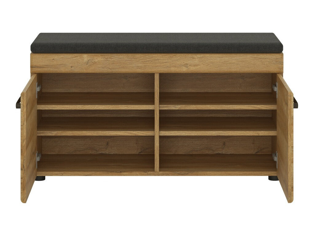 Skoskab Calsori 110