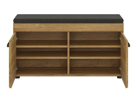 Skoskab Calsori 110