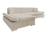 Hjørnesofa Comfivo 250