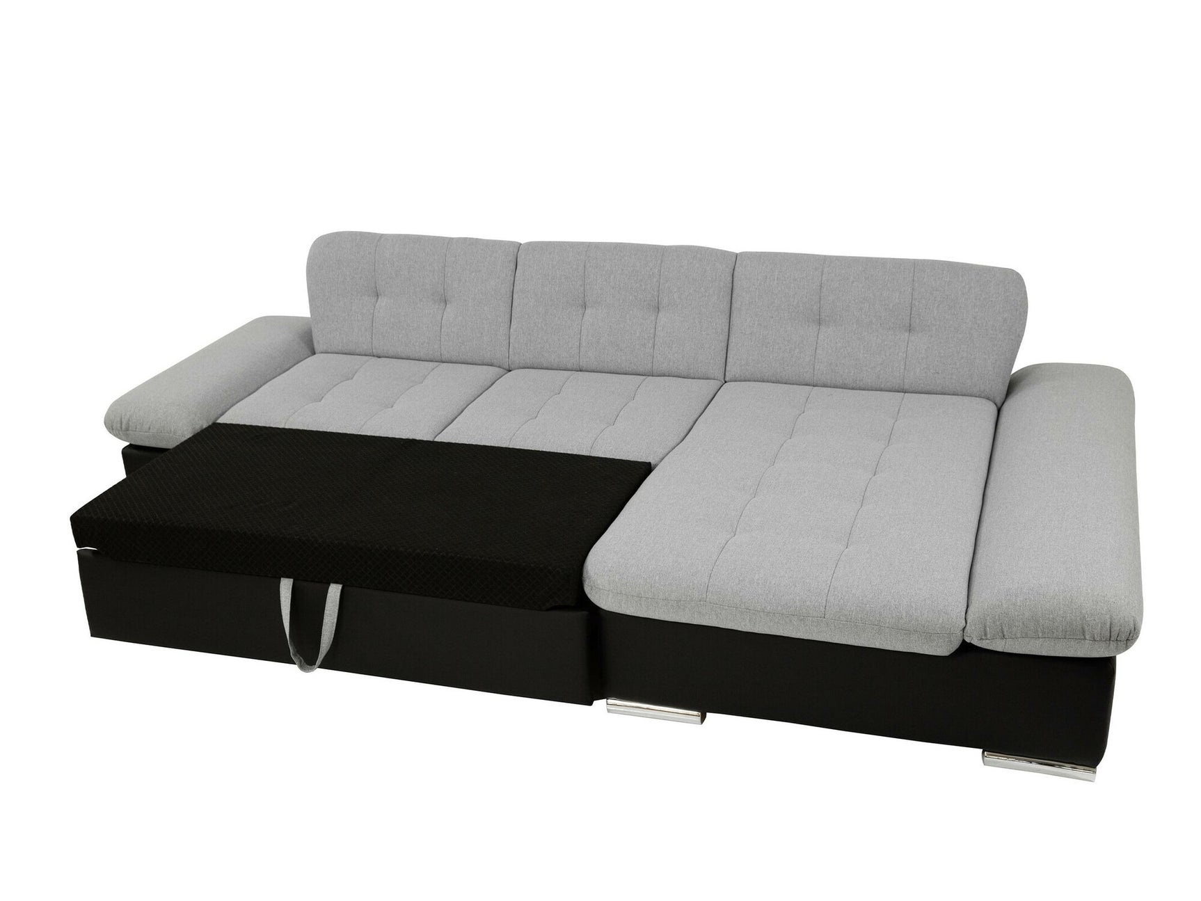 Hjørnesofa Comfivo 250