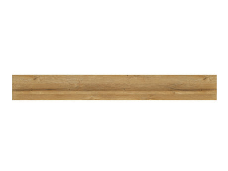 Vægreol Calsori 112