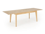 Bord Houston 1751