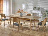 Bord Houston 1751