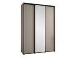 Garderobe Hartford 493