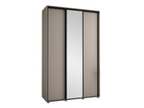 Wardrobe Hartford 494