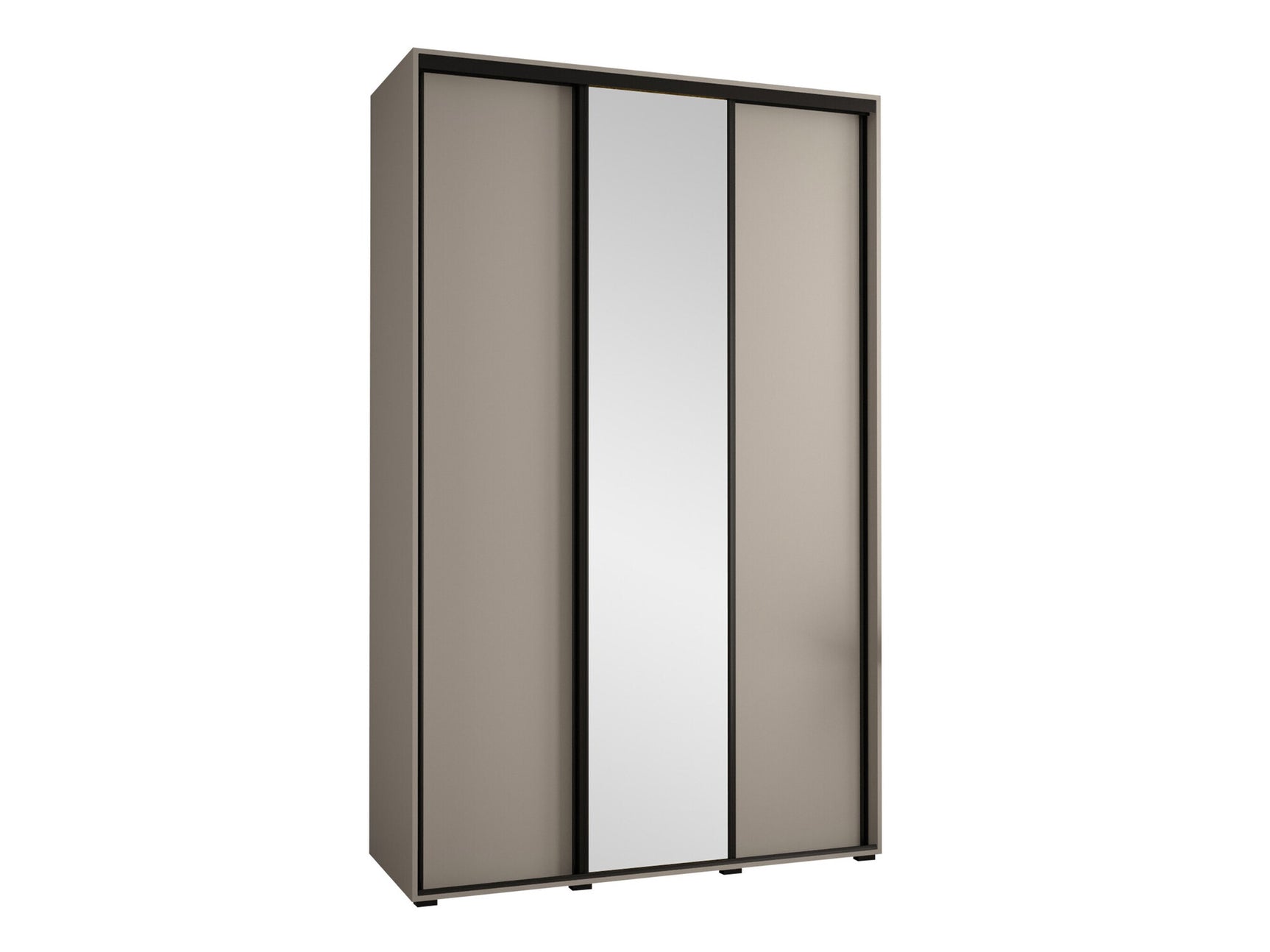 Wardrobe Hartford 494