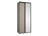 Wardrobe Hartford 495