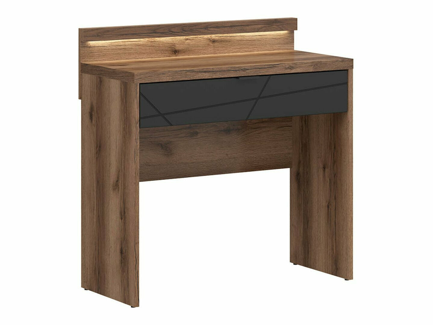 Skrivebord Fivale 120