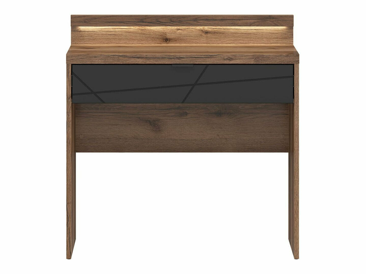 Skrivebord Fivale 120